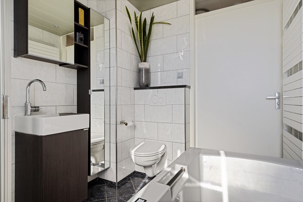 Taco Haringastraat 18 Schildwolde-32.jpg